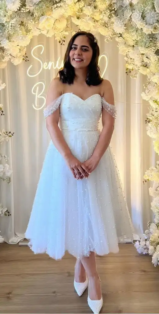 kısa6 (6).webp