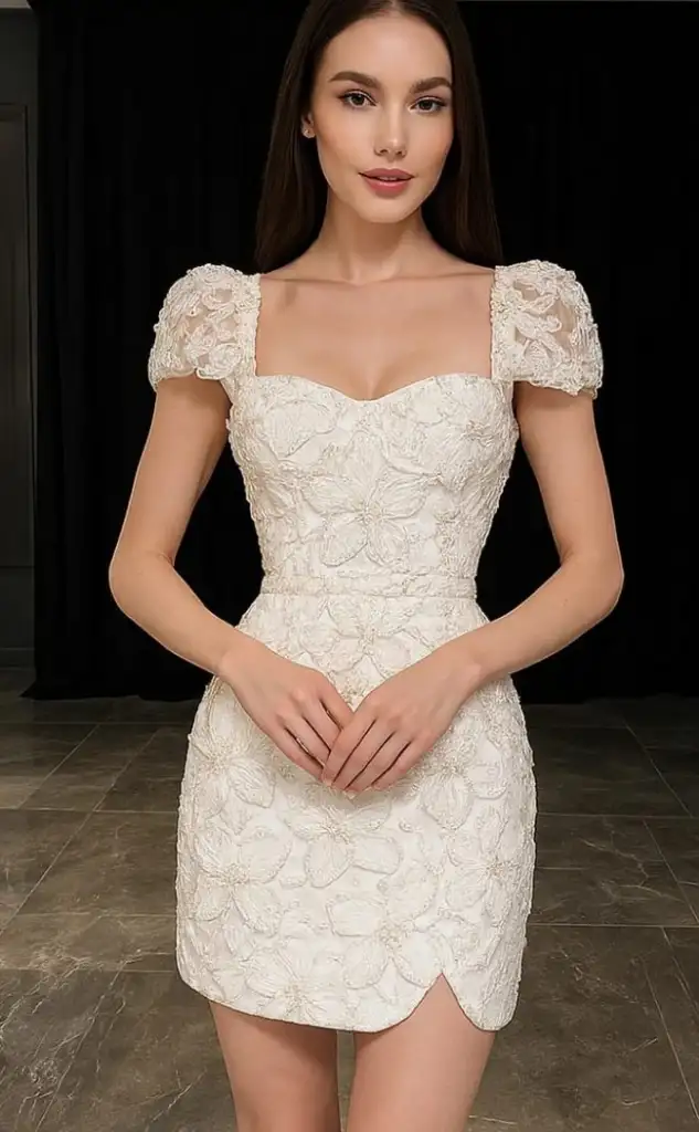 kısa6 (7).webp