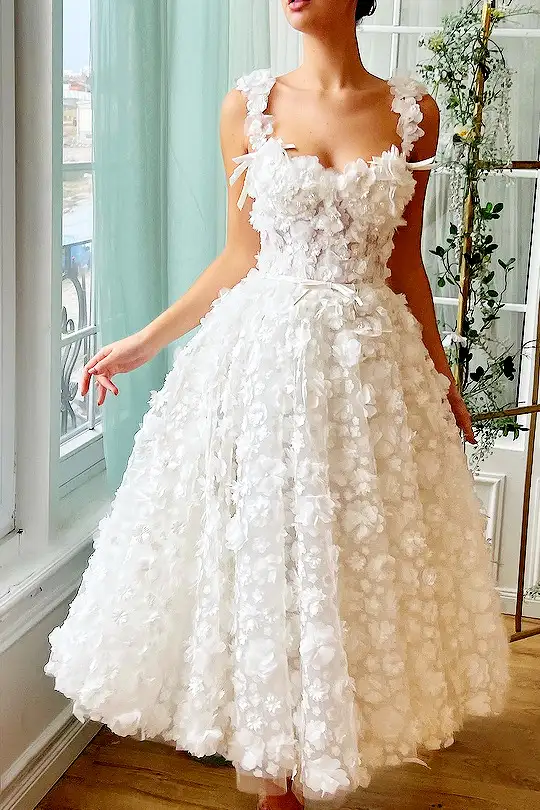 kısa6.webp