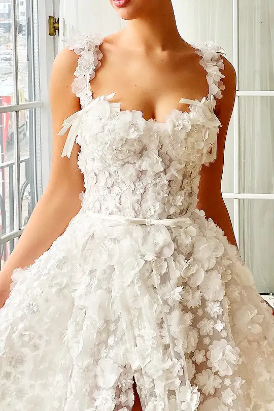 kısa6t.webp