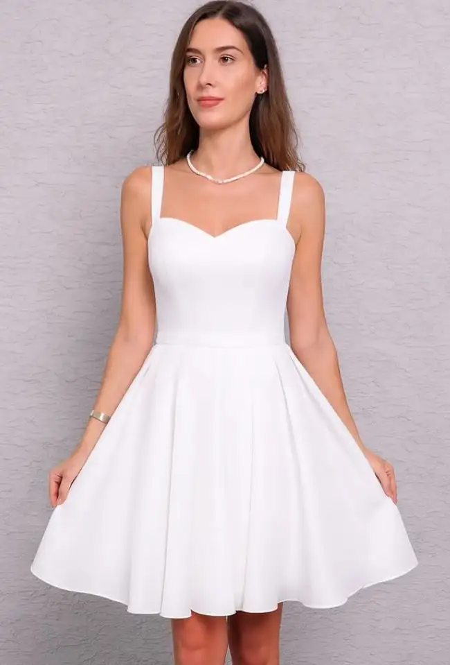kısa7 (1).webp