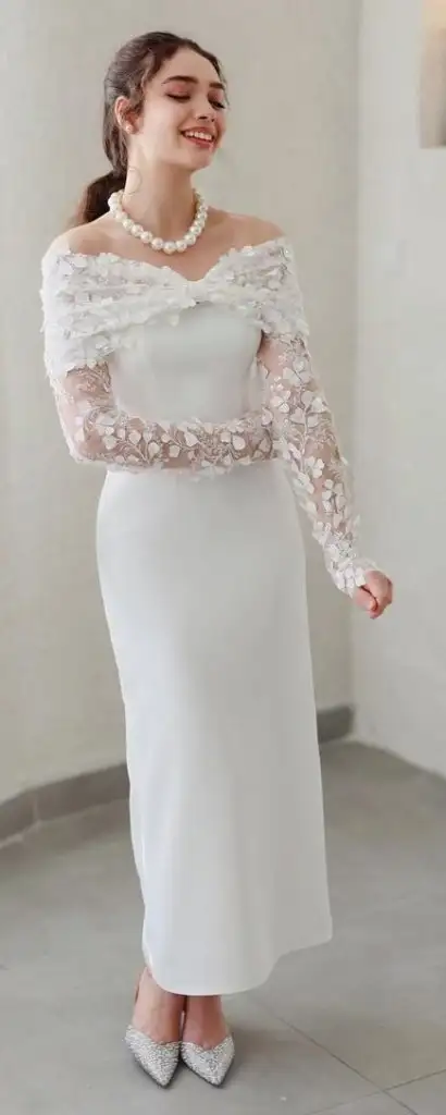 kısa7 (2).webp