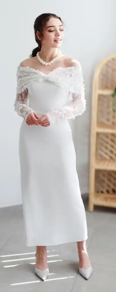 kısa7 (3).webp