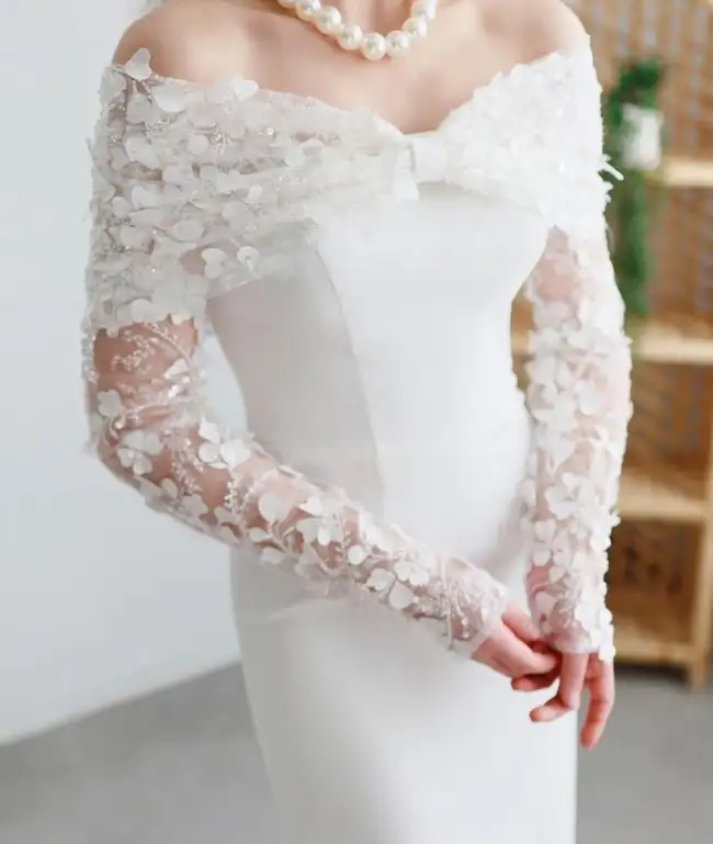 kısa7 (4).webp