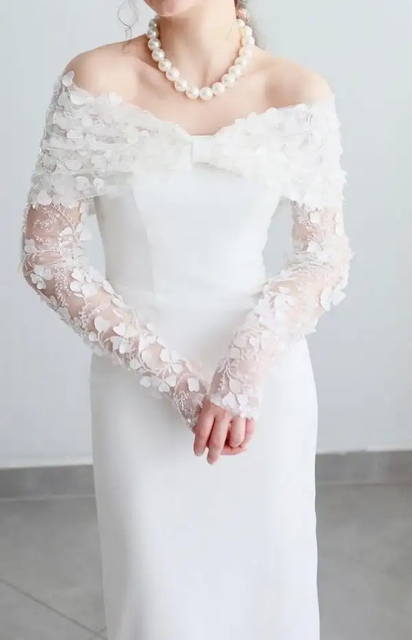 kısa7 (5).webp