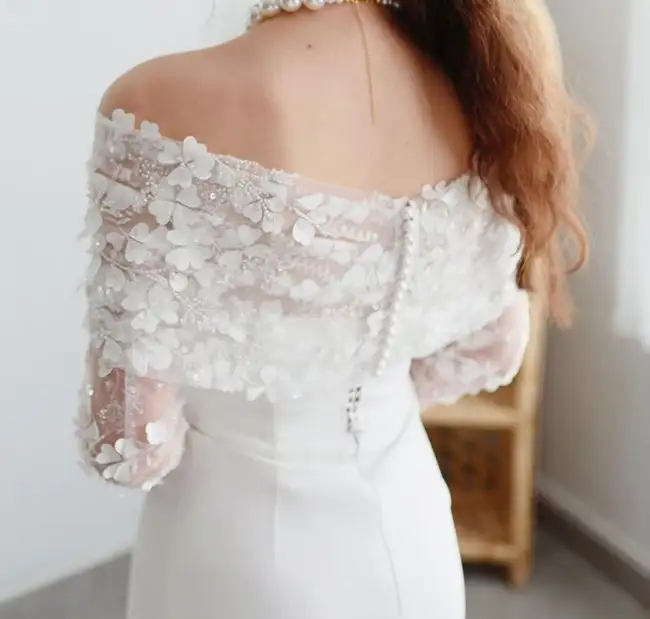 kısa7 (6).webp