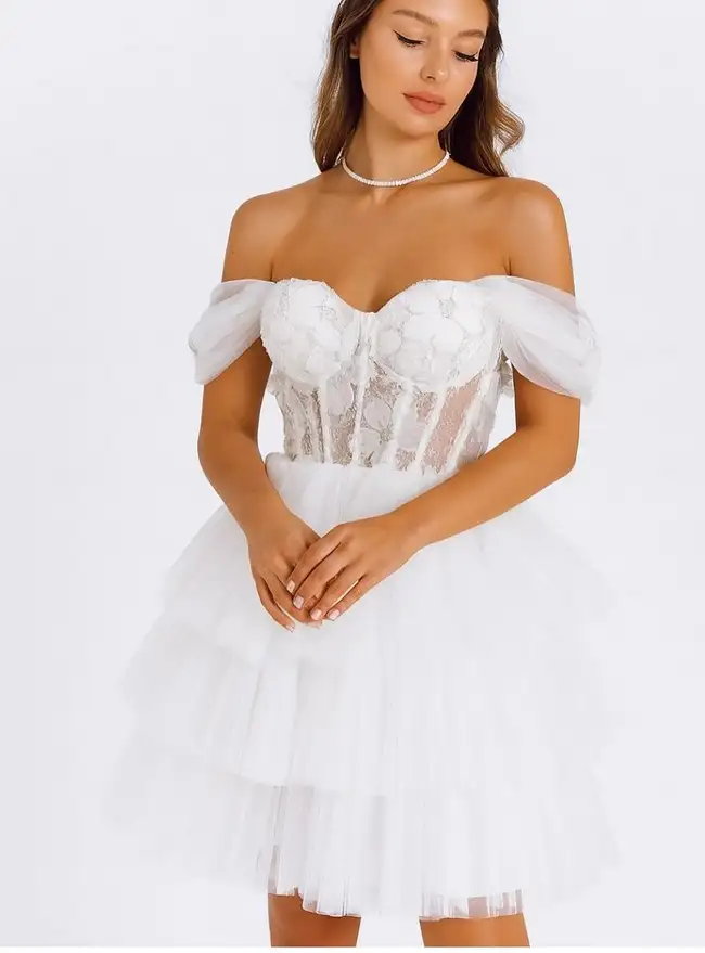 kısa8 (1).webp
