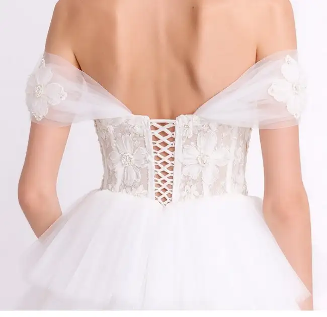 kısa8 (2).webp