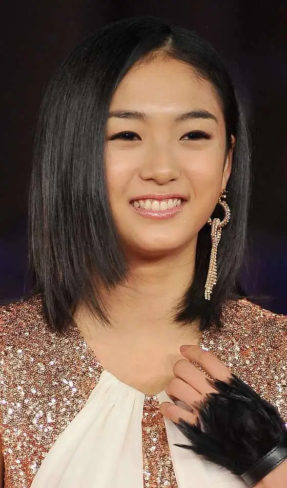 kisa_sac_modeli_en_iyi_model.webp