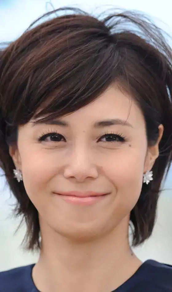 Top 10 japanische kurze Bob-Frisuren, die Sie 2022 ausprobieren sollten