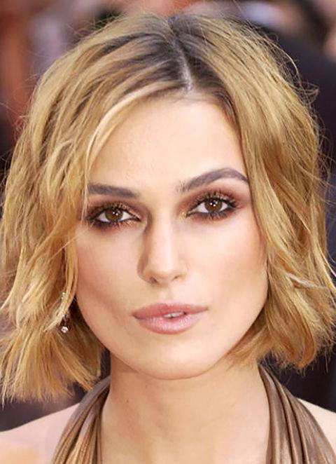 Modern and Useful Short Hairstyles 2022