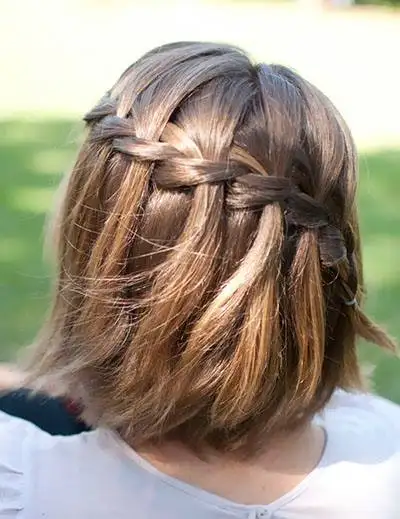 kisa_sac_orgu_modelleri (3).webp
