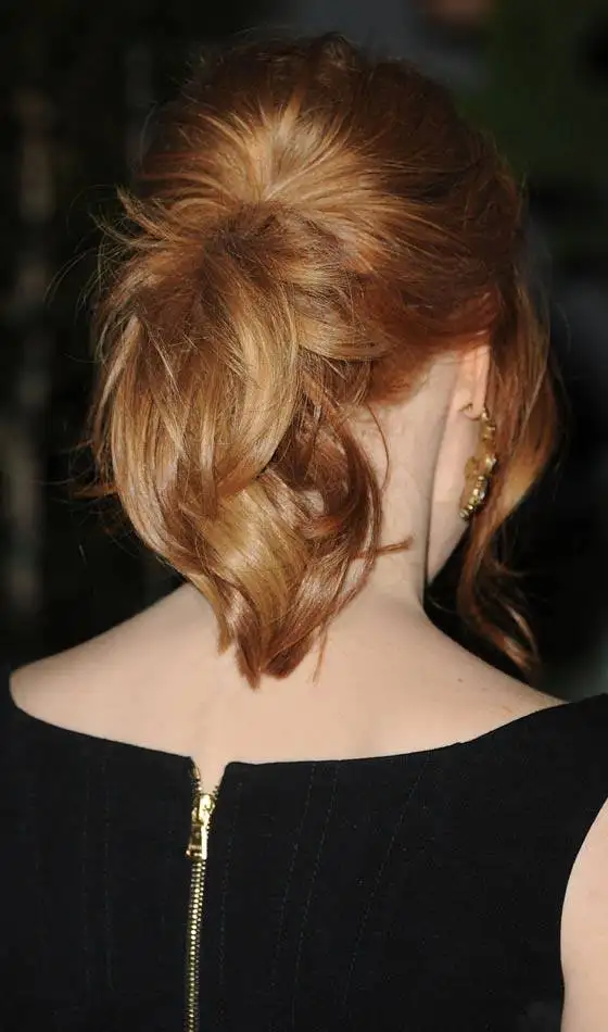kisa_saclilar_icin_gelin_sac_modelleri_2018 (4).jpg