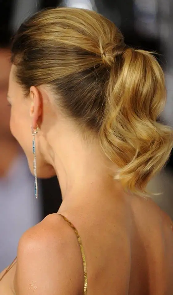 kisa_saclilar_icin_gelin_sac_modelleri_2018 (6).jpg