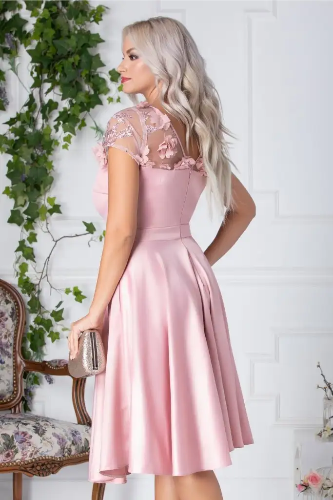 kısawed (10).webp
