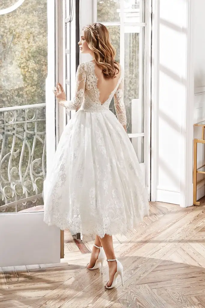 kısawed (11).webp
