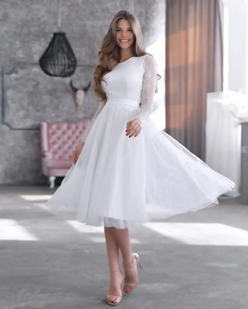 kısawed (4).webp