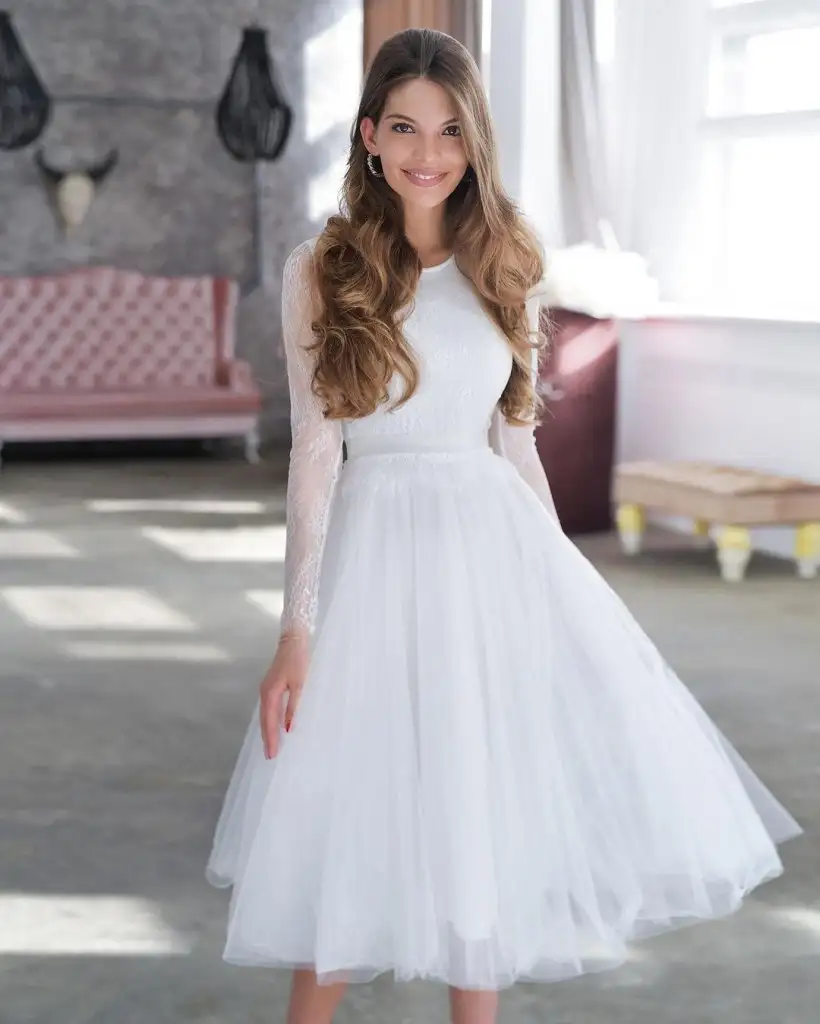 kısawed (6).webp