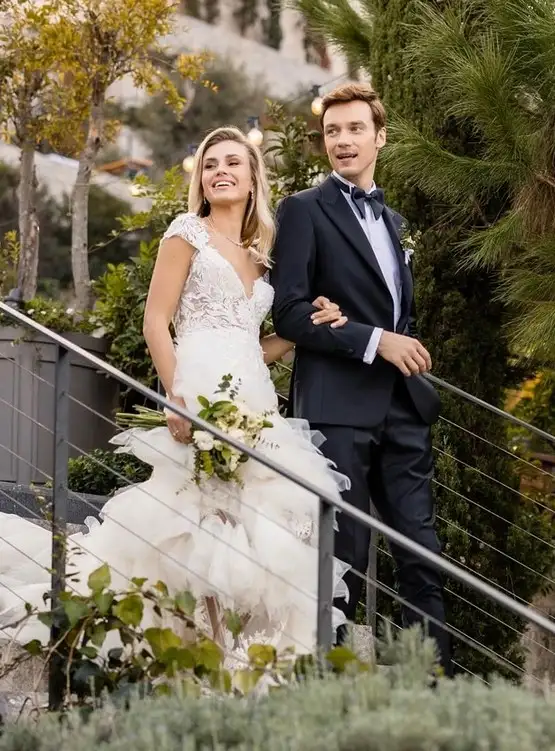 kısawed1 (1).webp