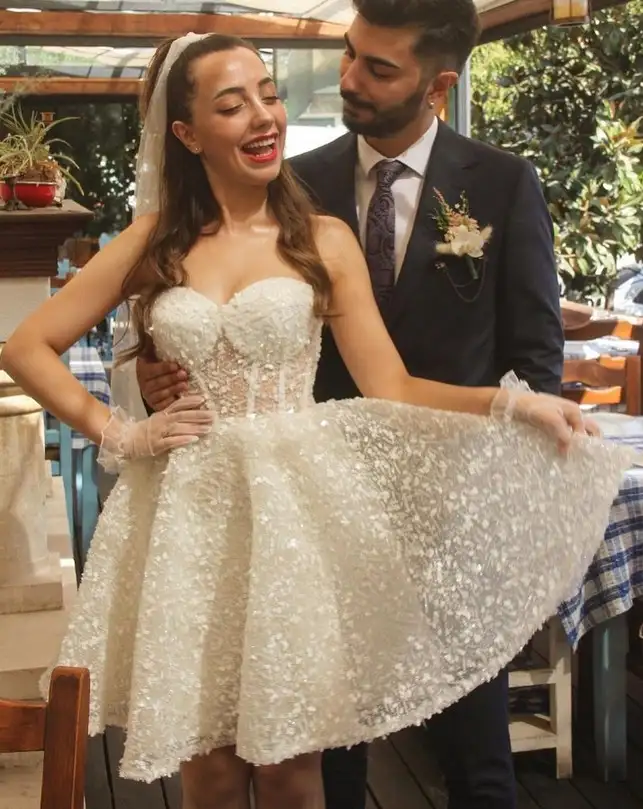 kısawed1 (3).webp