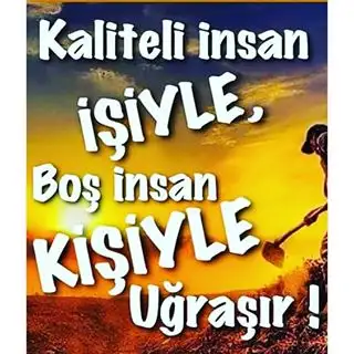 kişi.webp
