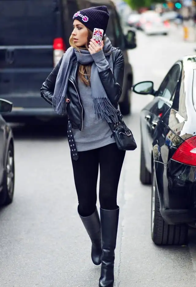 kisin_tayt_kombinleri_sokak_modasi_tayt_secimi (5).webp