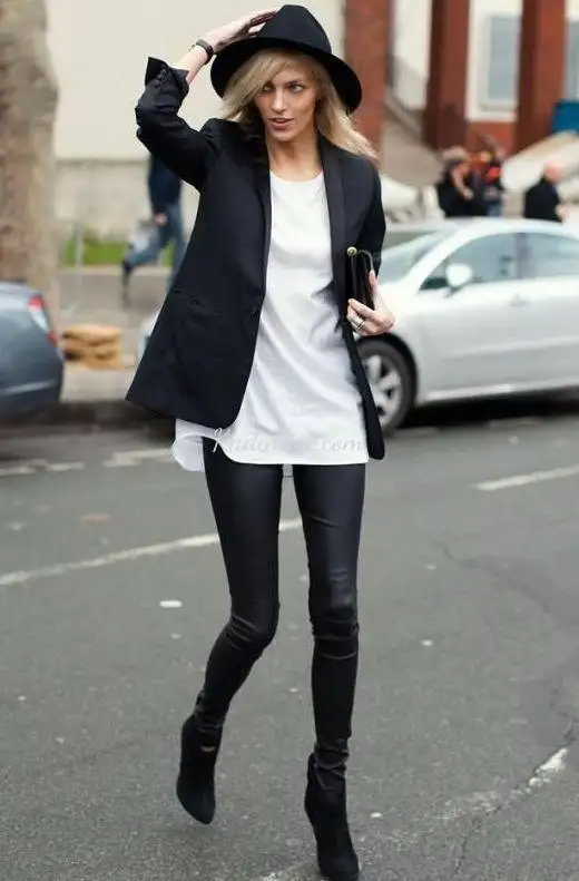 kisin_tayt_kombinleri_sokak_modasi_tayt_secimi (6).webp