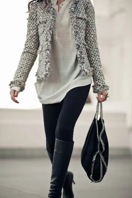 kisin_tayt_kombinleri_sokak_modasi_tayt_secimi (7).webp