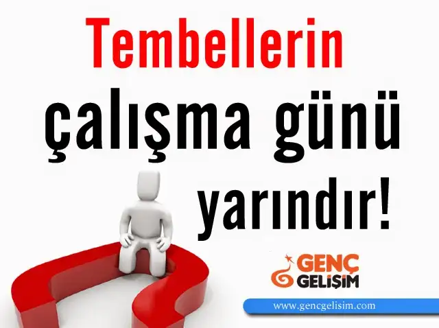 kisisel-gelisim-hipnoz.webp