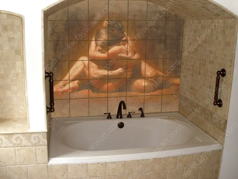 kisiye-ozel-baskili-banyo-fayanslari.webp