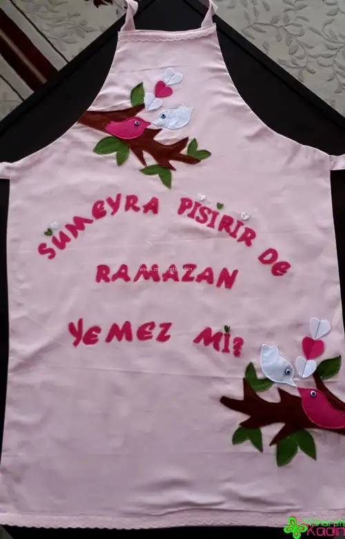 Kişiye Özel Mutfak Önlüğü 01.webp