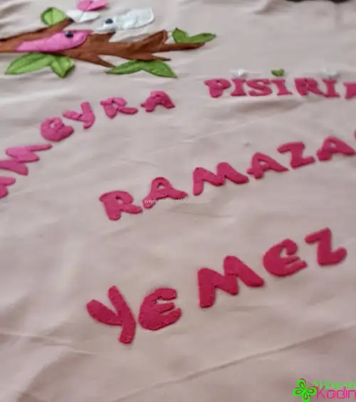 Kişiye Özel Mutfak Önlüğü 04.webp