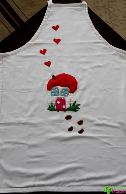 Kişiye Özel Mutfak Önlüğü 05.webp