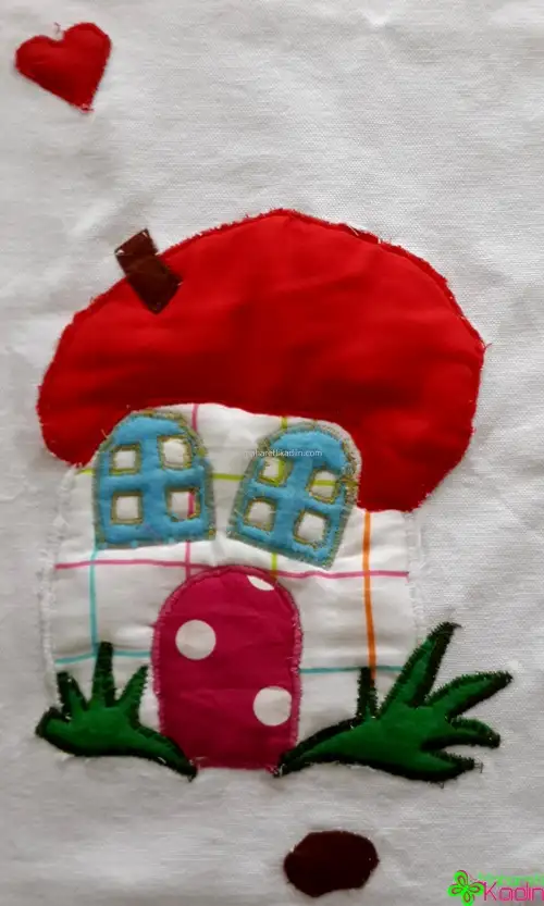 Kişiye Özel Mutfak Önlüğü 06.webp