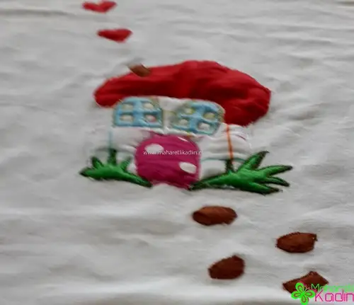 Kişiye Özel Mutfak Önlüğü 07.webp