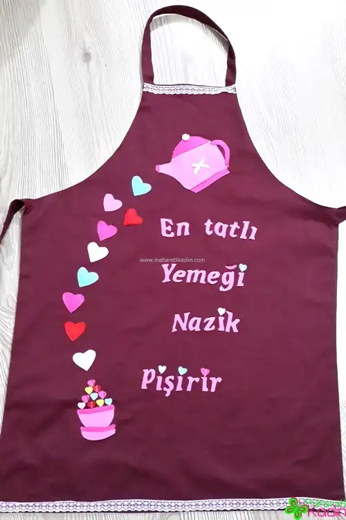 Kişiye Özel Mutfak Önlüğü 13.webp