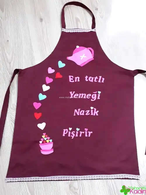 Kişiye Özel Mutfak Önlüğü 14.webp