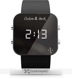 kisiye-ozel-siyah-renk-led-saat-kc67693-1-1.webp