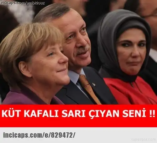 kıskançlık_633997.webp