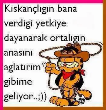 kıskançlık_633997.webp