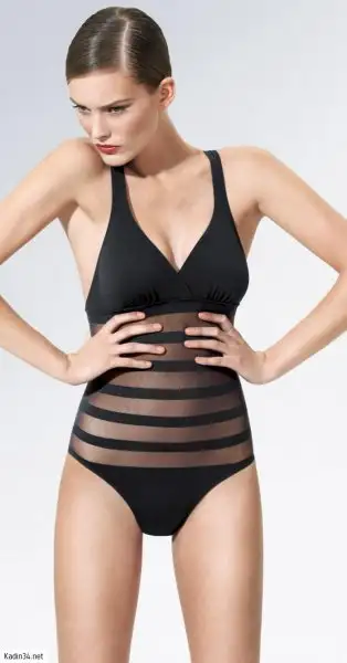 kışkırtıcı-Mayo-Bikini-Modelleri.webp