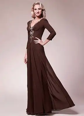 Kışlık-Abiye-Modelleri-5.webp