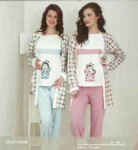 kışlık-gecelik-ve-pijama-modelleri-2.webp