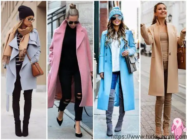 kislik-paltolarinizi-yazdan-hazirlayin-palto-modelleri-2018-2019-5b8fa8438e34a.webp