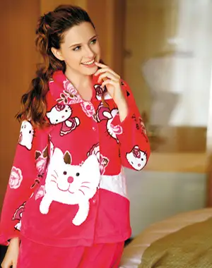 kislik-pijama-modelleri-3.webp