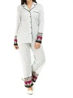 kışlık takım.webp