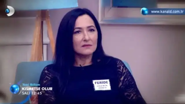 kismetse-olur-erdem-in-annesi-sok-oldu-7888231_x_3865_o.webp