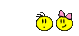 kisskwt7.gif