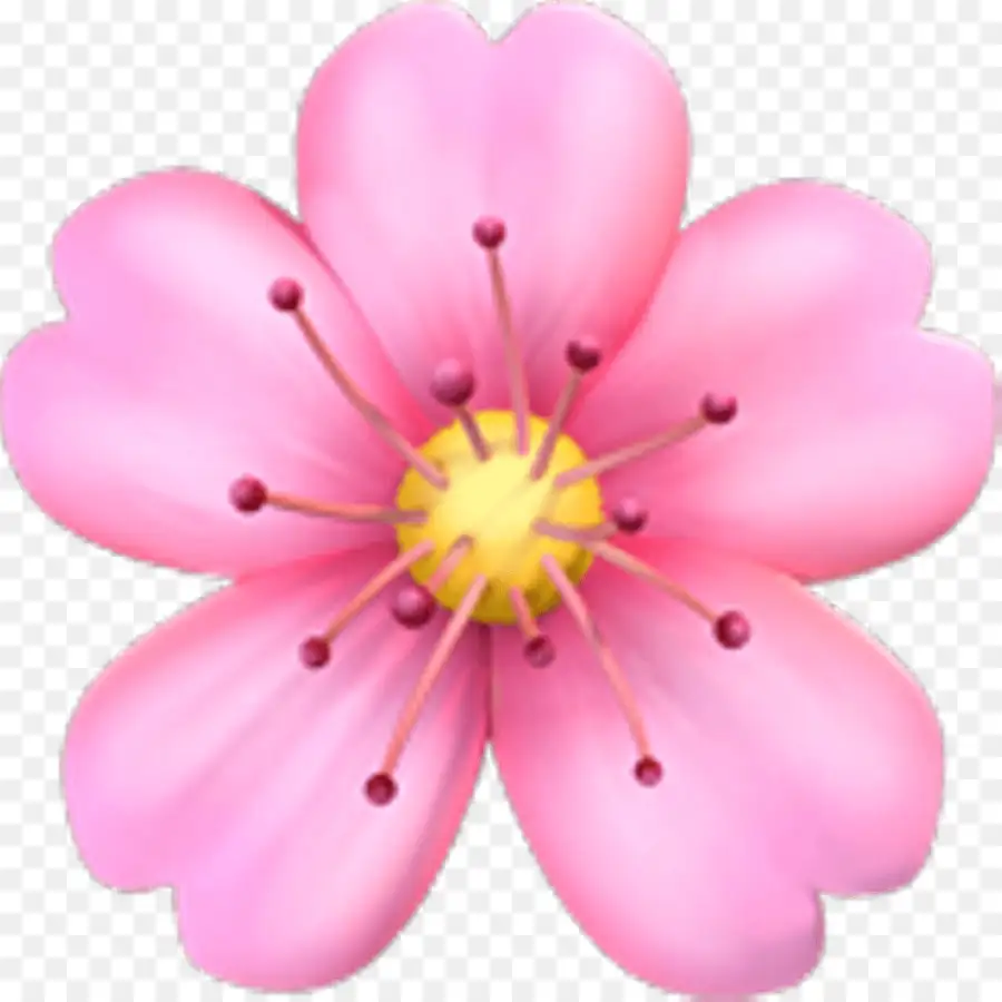 kisspng-emoji-pink-flowers-cherry-blossom-sticker-cherry-blossom-5abc1879e93925.4277062315222...webp