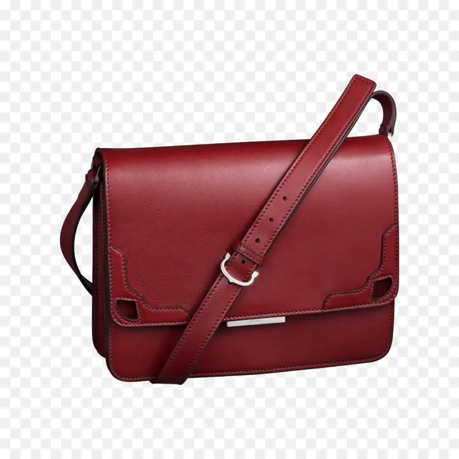 kisspng-handbag-leather-cartier-tube-top-woman-bag-5ac2c585b1cba4_6404896315227139897283.webp